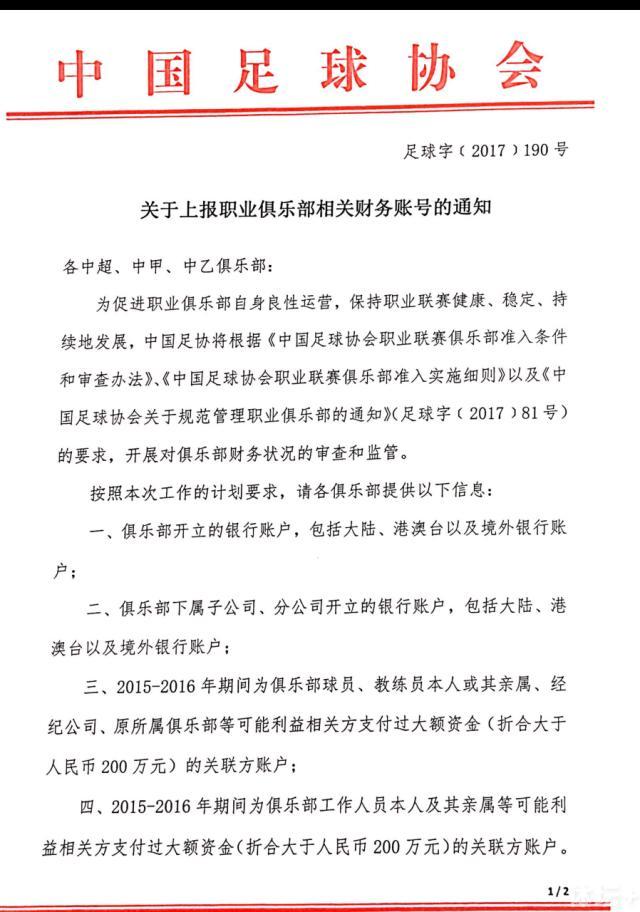 造物主不是慈眉善目到回覆文青们十万个为何，而是痛扁暴打傻逼文青。